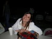 Heather Brunet