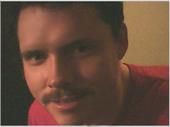 Larry Truelock