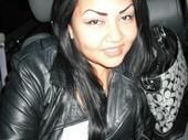 Leticia Quinones