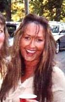 Tammy Chaffin