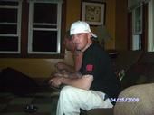 Jeremy Clinard
