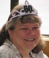 Kathleen Kearny