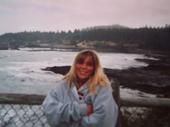 Jill Berthelote