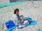 Wendy Brigham