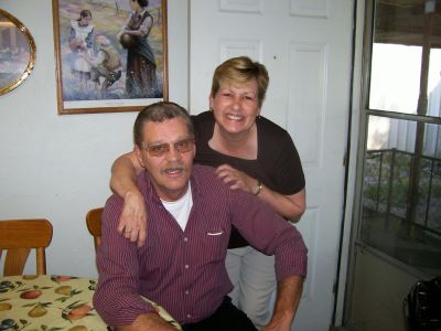 Kathy Swarthout