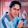 Ghiasuddin Khan