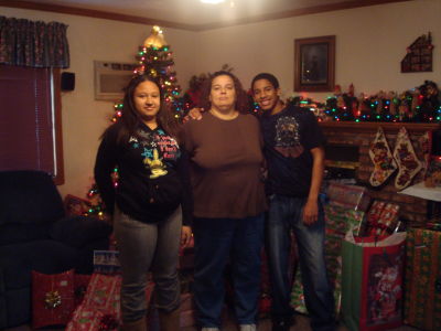 Sharlyn Corey