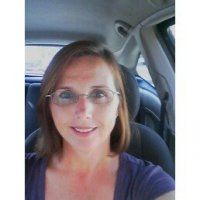 Lisa Dalton