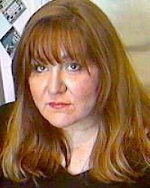 Cheryl Henderson