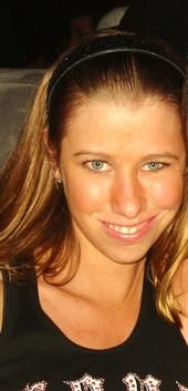 Laura Best