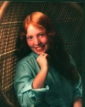 Kathy Myers