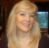 Lynda Schneider