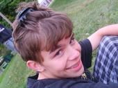 Dominic Mazza