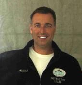 Michael Amicone