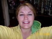Shanna Ellsworth