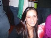 Tina Torricelli