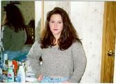 Kerry Burba