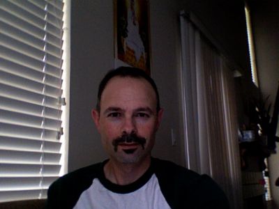 Kirk Demlinger