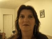 Darlene Jessee