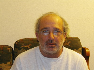 William Moroney