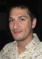 Craig Vitello