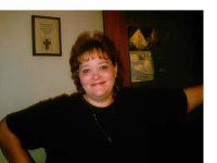 Debra Dunfee