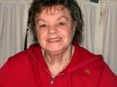 Sallyann Hadyniak