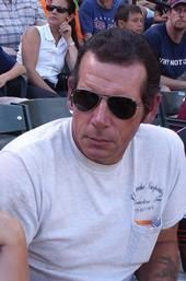 Wayne Alder