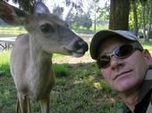 Christopher Young