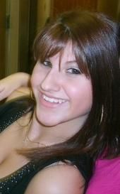 Stacey Ryan