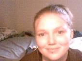 Cassidy Boltenhouse