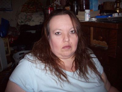 Lora Turner