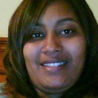 Latara Toomer