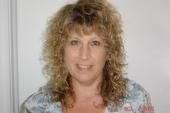 Cindy Moser