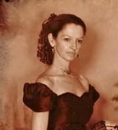 Tina Bilgreen
