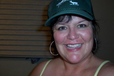 Cheryl Moyer