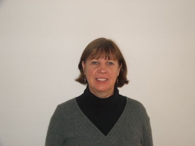 Christie Taillon