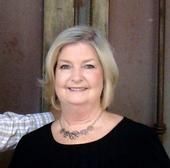 Karen Schultz