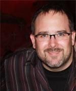 Jody Bossert