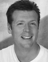 Paul Kotz