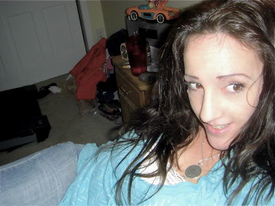 Leslie Korando