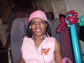 Peggy Boykin
