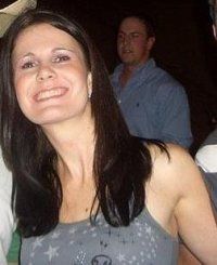 Tiffany Ramsden