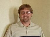 Richard Peterson