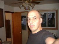 Joshua Wetzel