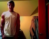 Ryan Dickson