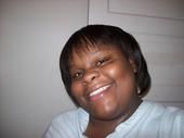 Andrea Watt