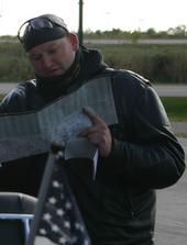 Matthew Kollath