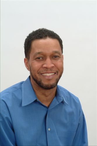 James Hardy