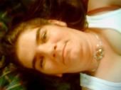 Shelly Sales